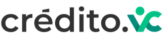 Crédito.vc - Crédito, Score e finanças pessoais